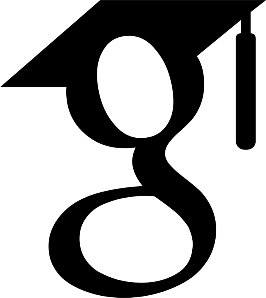 Scholar Icon