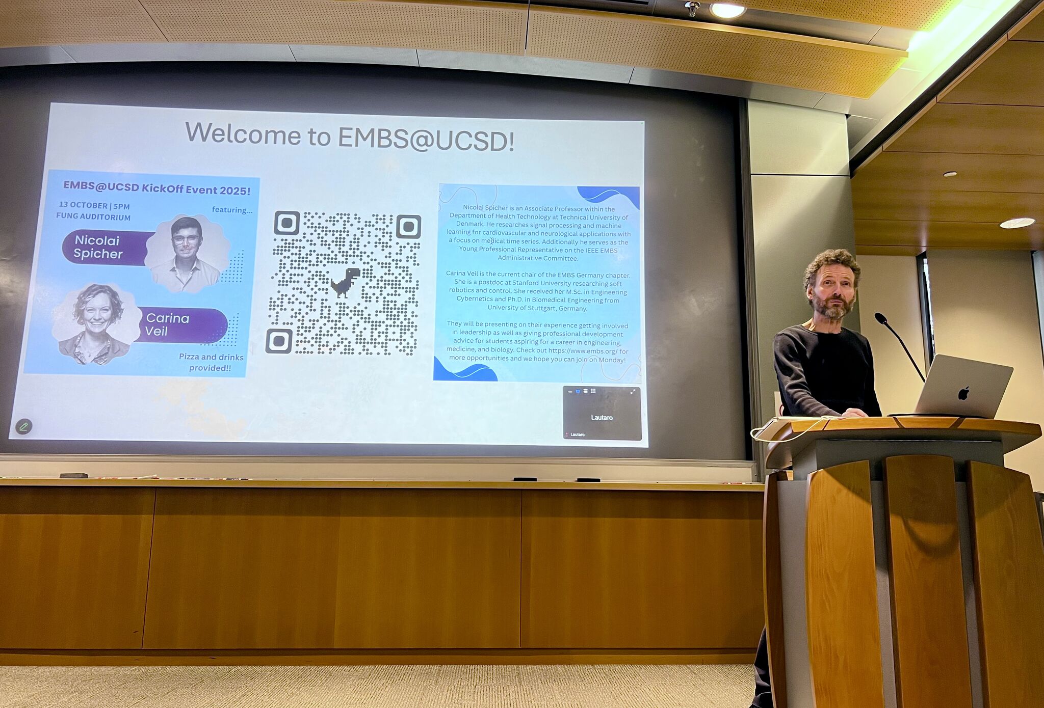 EMBS-UCSD