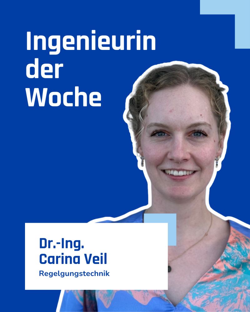 VDI